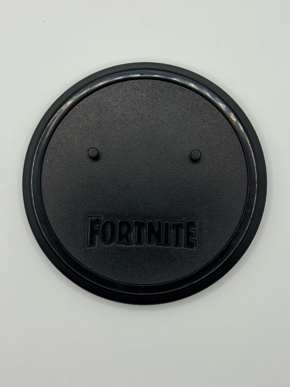 Fortnite Display Base by McFarlane Toys